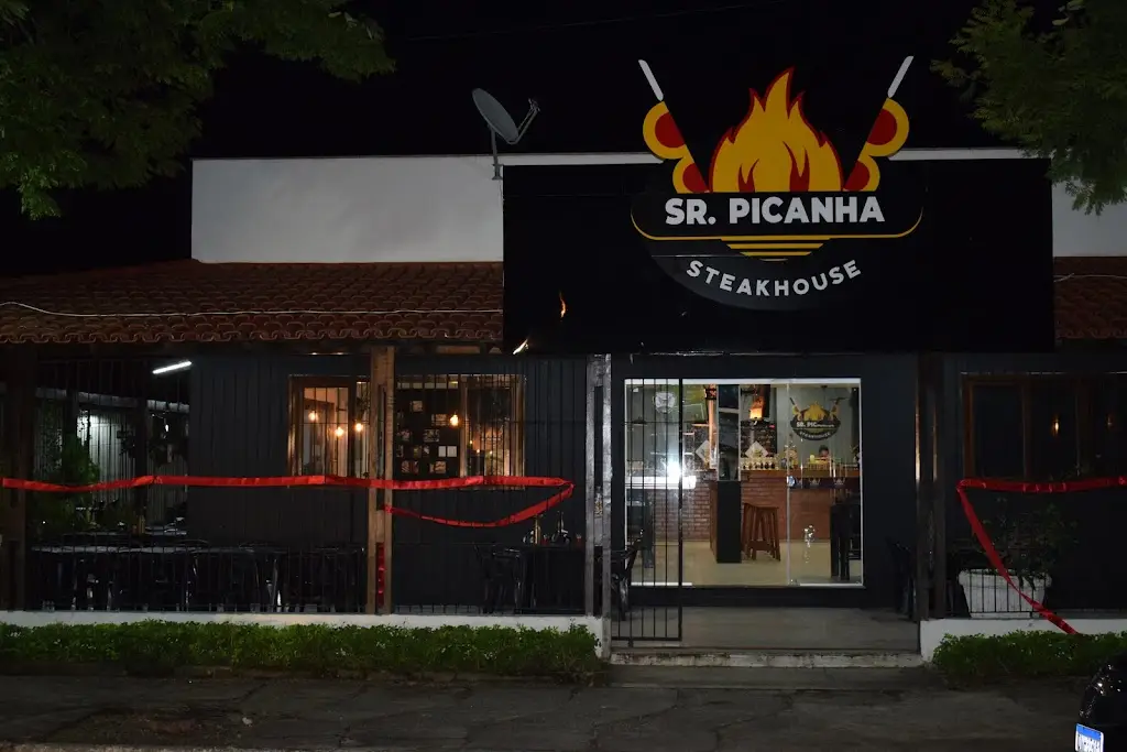 Roulotte Camilo_Argoncilhe_slider_image_1