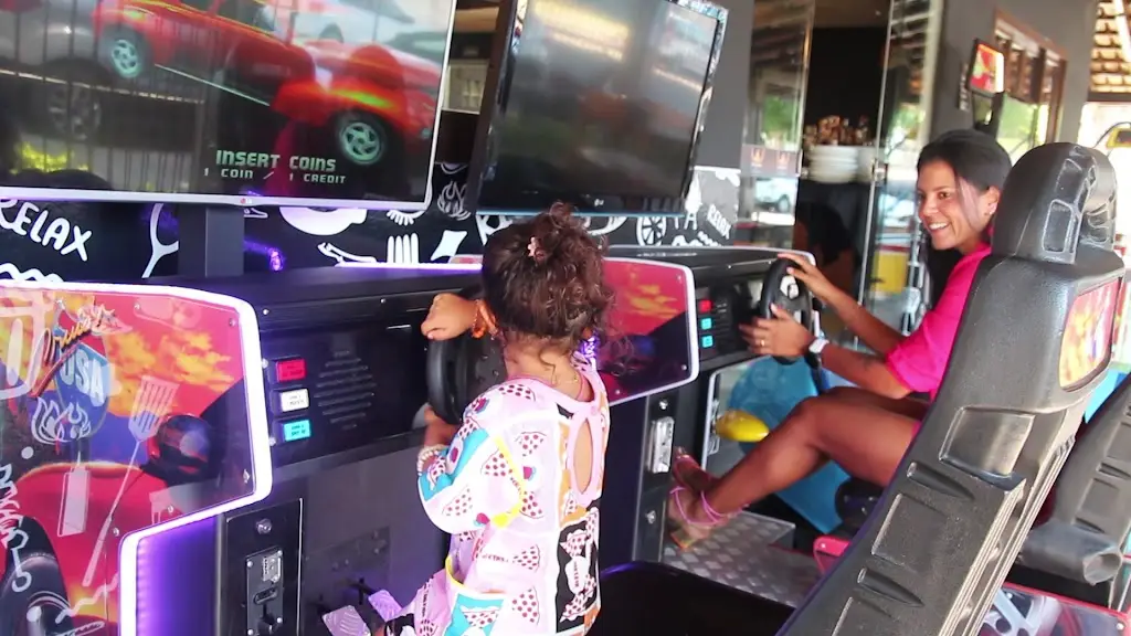 Roulotte Camilo_Argoncilhe_slider_image_2