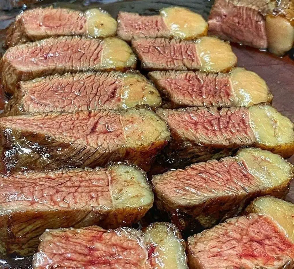 Roulotte Camilo_Argoncilhe_slider_image_3