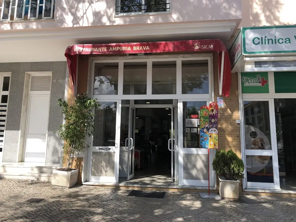 Zucas restaurante_Famões_slider_image_1