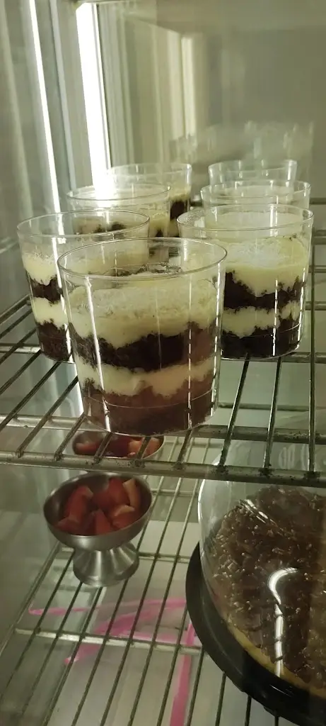 Zucas restaurante_Famões_slider_image_2