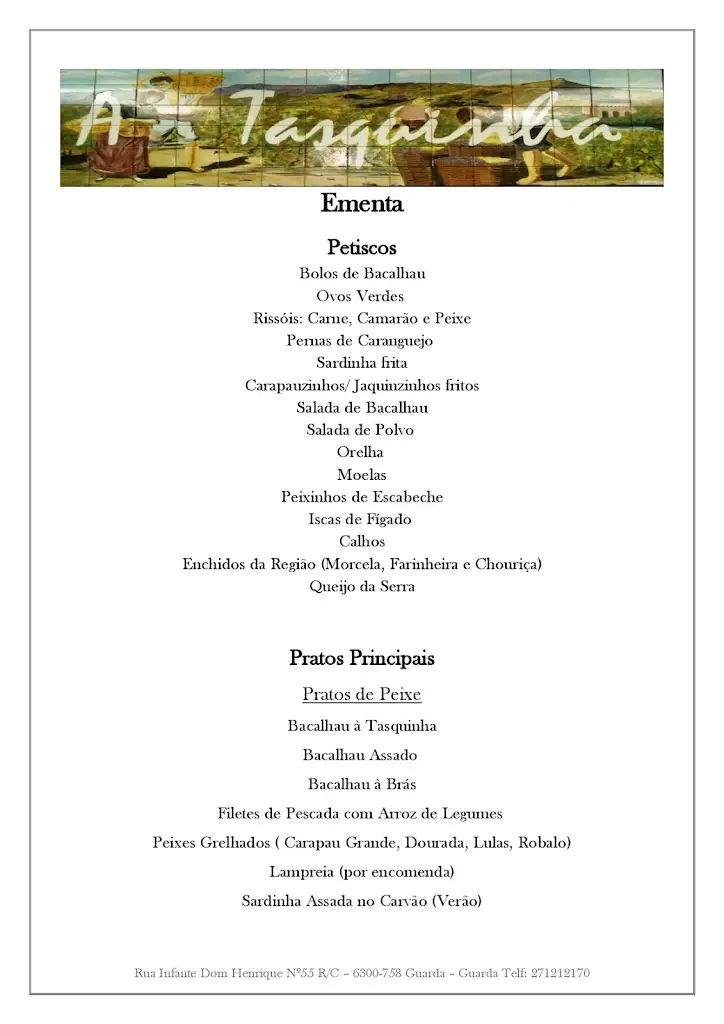 Menu_A Tasquinha_Guarda_immagine_1