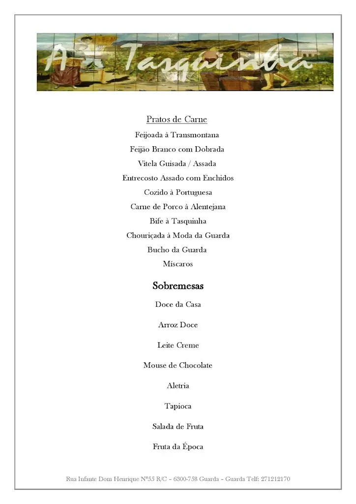 Menu_A Tasquinha_Guarda_immagine_3