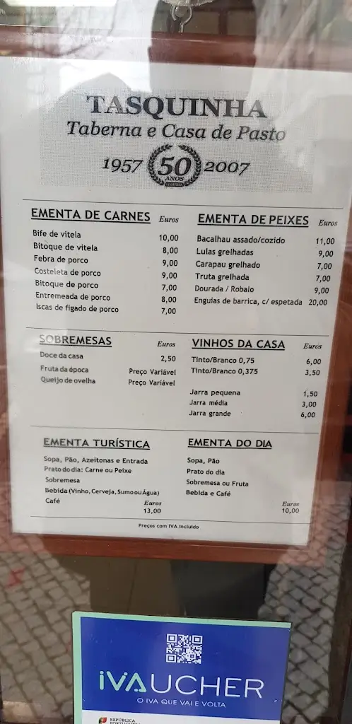 Menu_A Tasquinha_Guarda_immagine_4