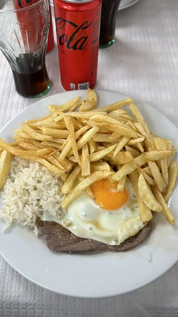 Menu_A Tasquinha_Guarda_immagine_5