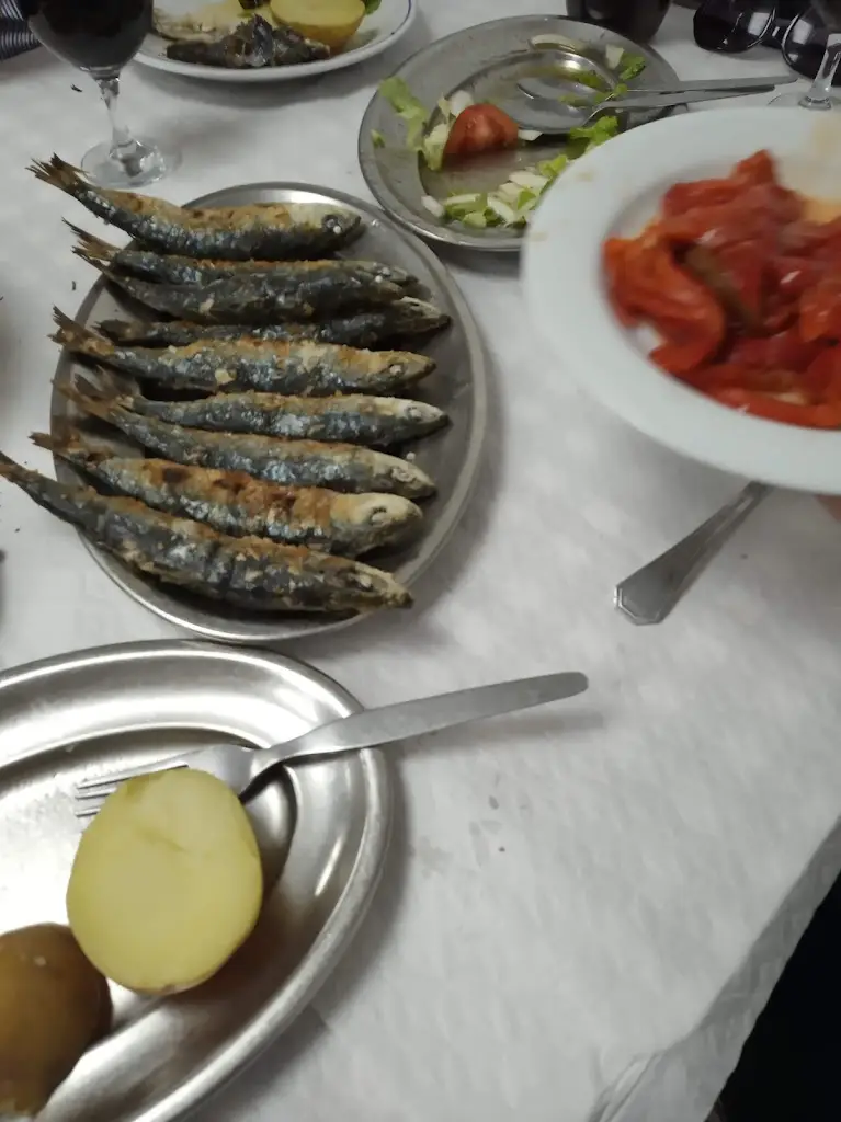 Menu_A Tasquinha_Guarda_immagine_6