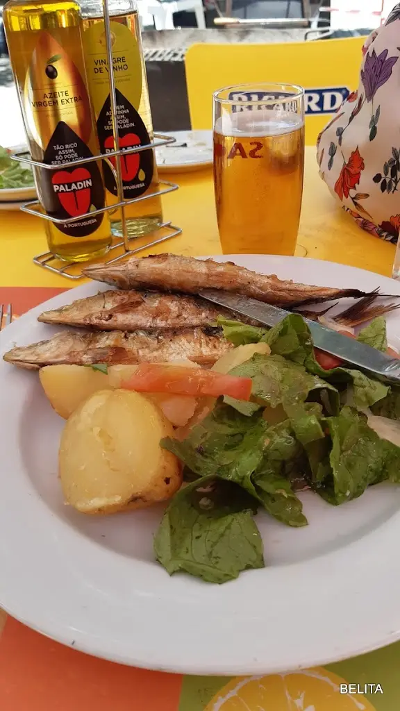 Menu_A Tasquinha_Guarda_immagine_7