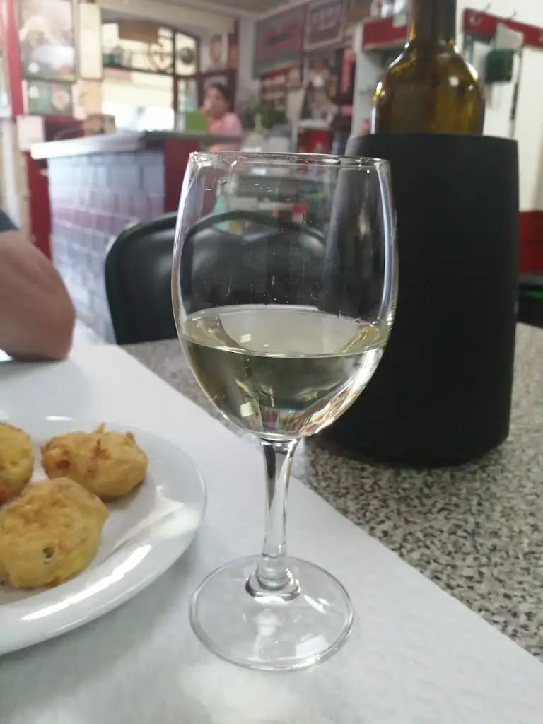 Menu_A Tasquinha_Guarda_immagine_8