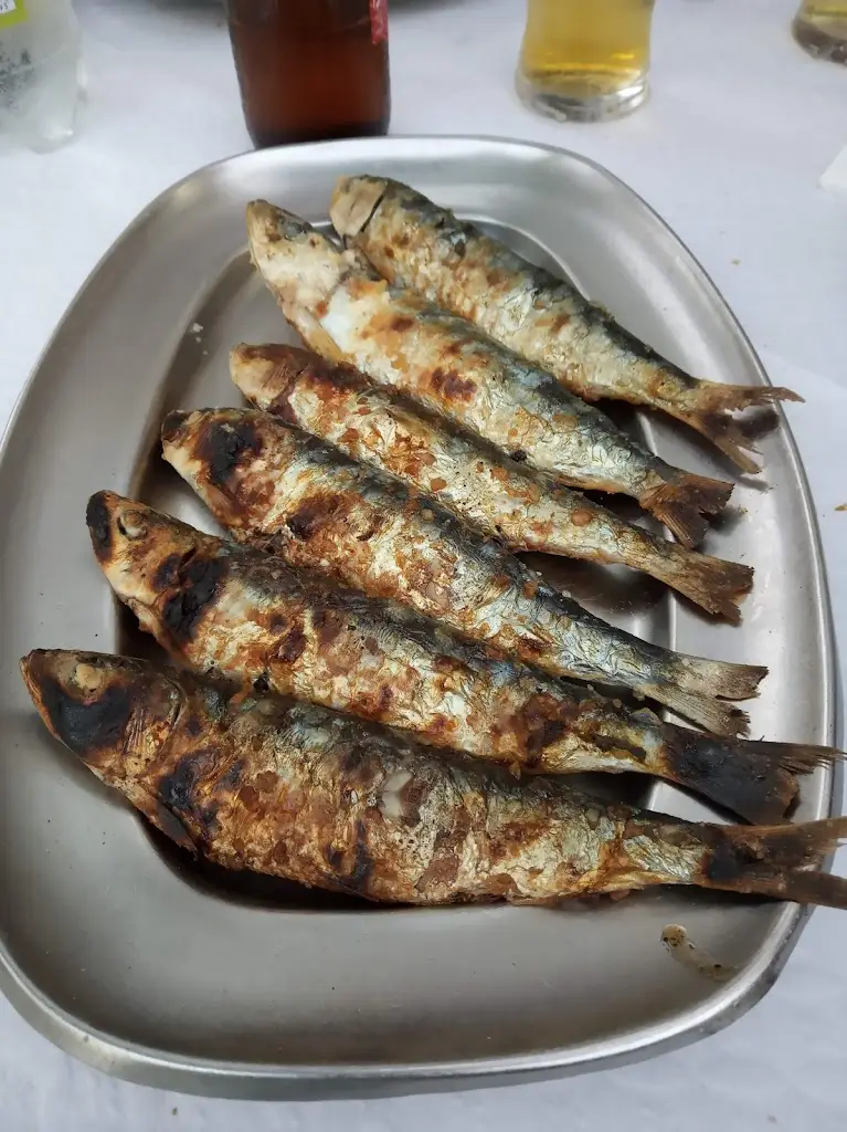 Menu_A Tasquinha_Guarda_immagine_9