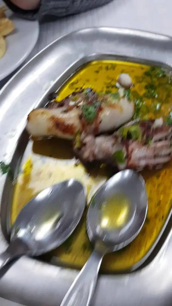 A Tasquinha_Guarda_slider_image_2