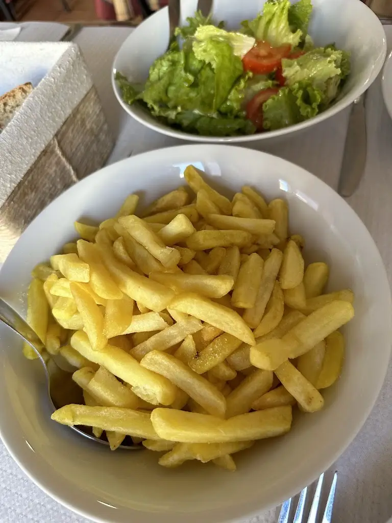 A Tasquinha_Guarda_slider_image_3