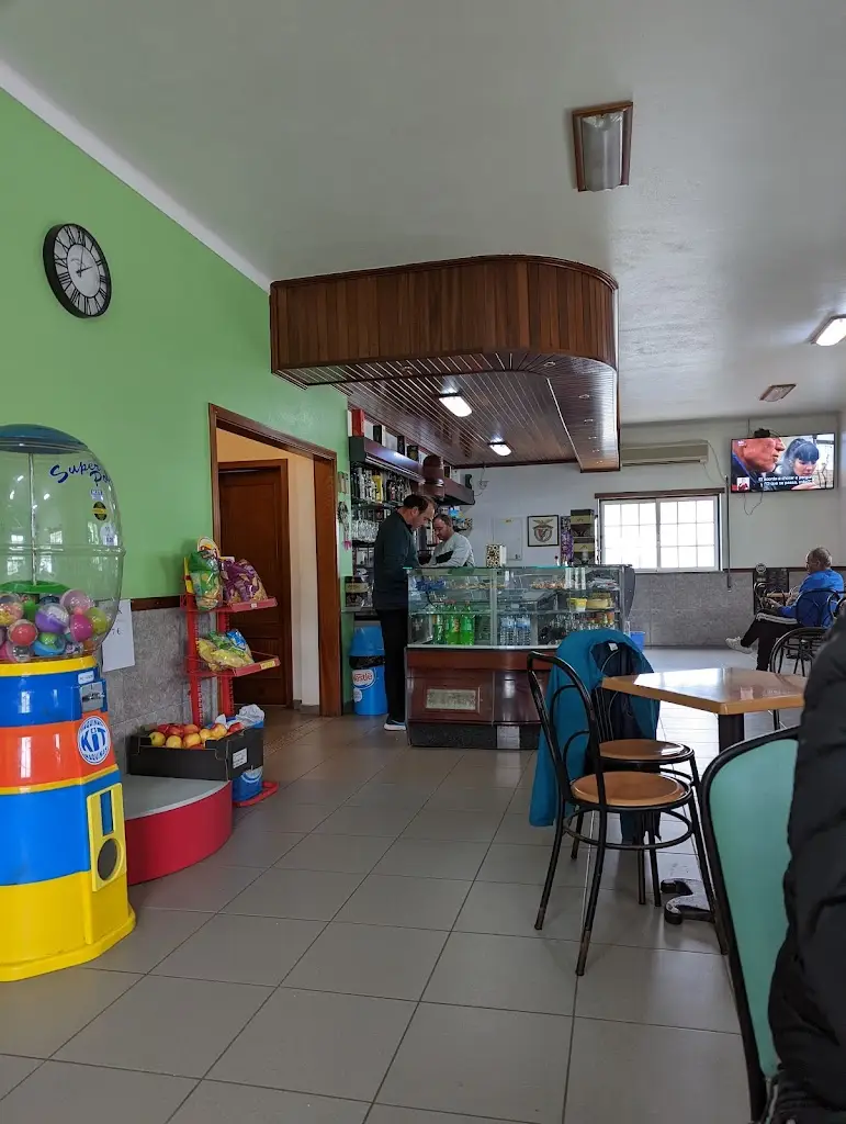 Café Aparício_João Antão_slider_image_1