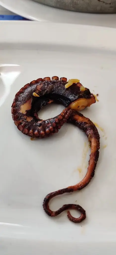 Menu_Restaurante Cantinho da Madalena_Jarmelo São Miguel_immagine_5