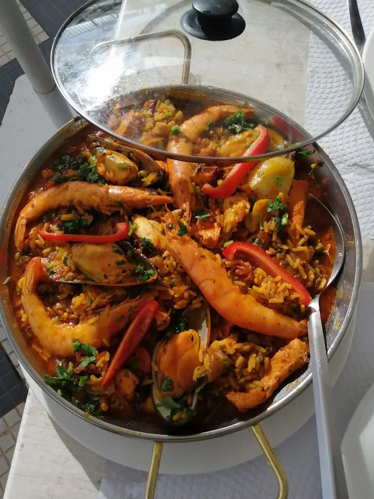 Menu_Restaurante Cantinho da Madalena_Jarmelo São Miguel_immagine_6