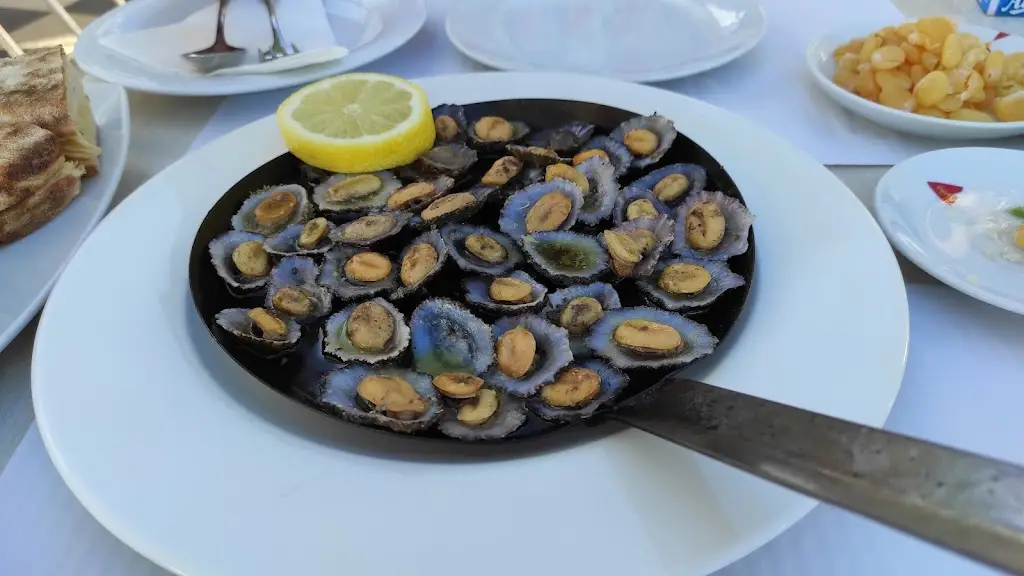 Menu_Restaurante Cantinho da Madalena_Jarmelo São Miguel_immagine_7