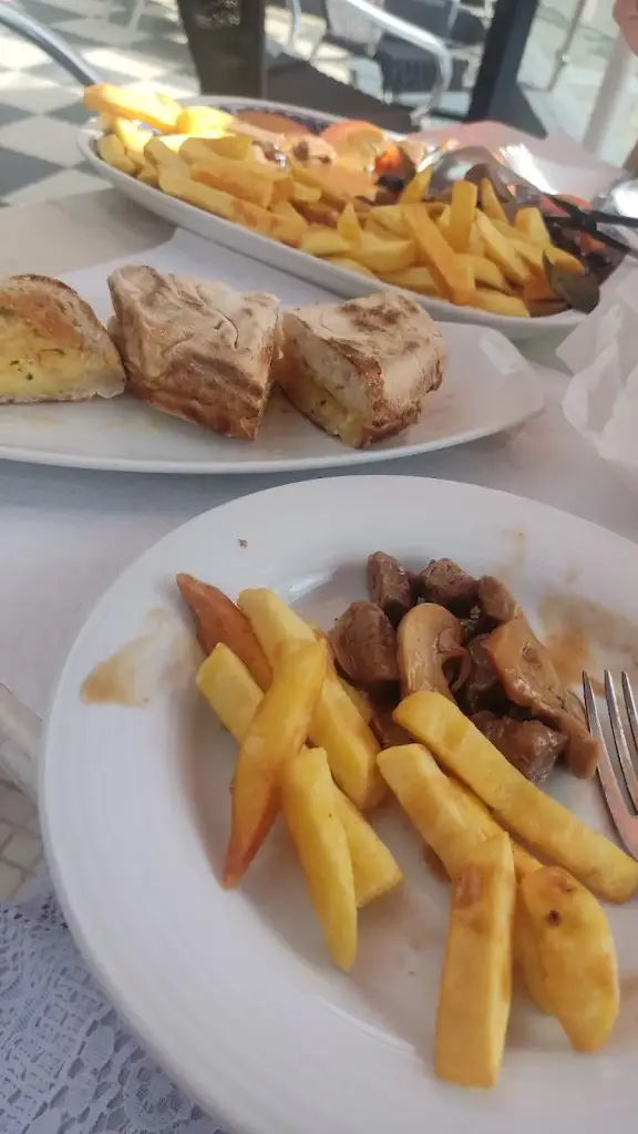 Menu_Restaurante Cantinho da Madalena_Jarmelo São Miguel_immagine_8