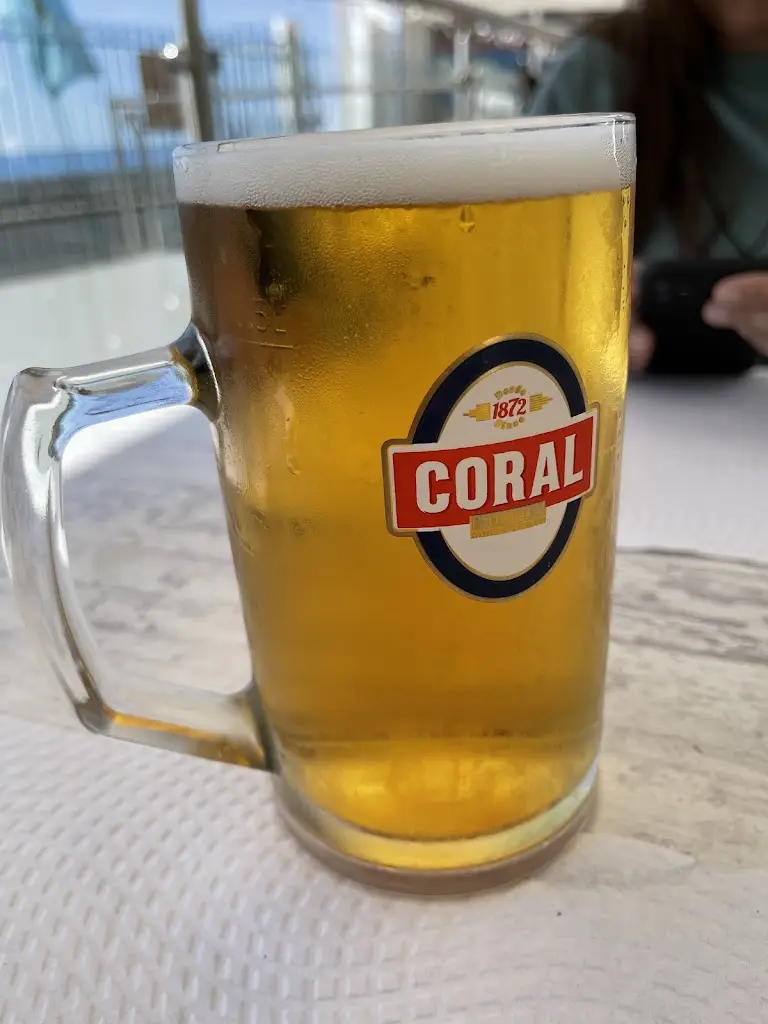 Menu_Restaurante Cantinho da Madalena_Jarmelo São Miguel_immagine_9