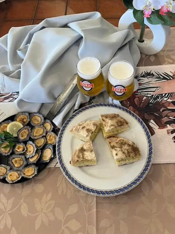 Restaurante Cantinho da Madalena_Jarmelo São Miguel_slider_image_2