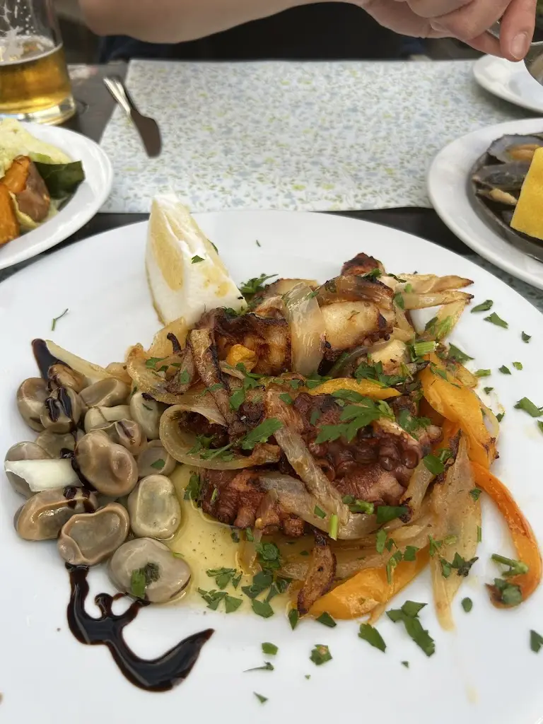 Menu_Restaurante Tarmar_Jarmelo São Miguel_imagen_5