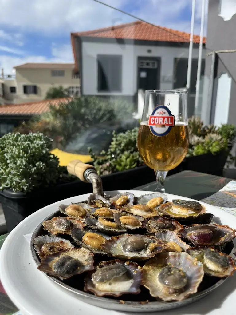 Menu_Restaurante Tarmar_Jarmelo São Miguel_imagen_6