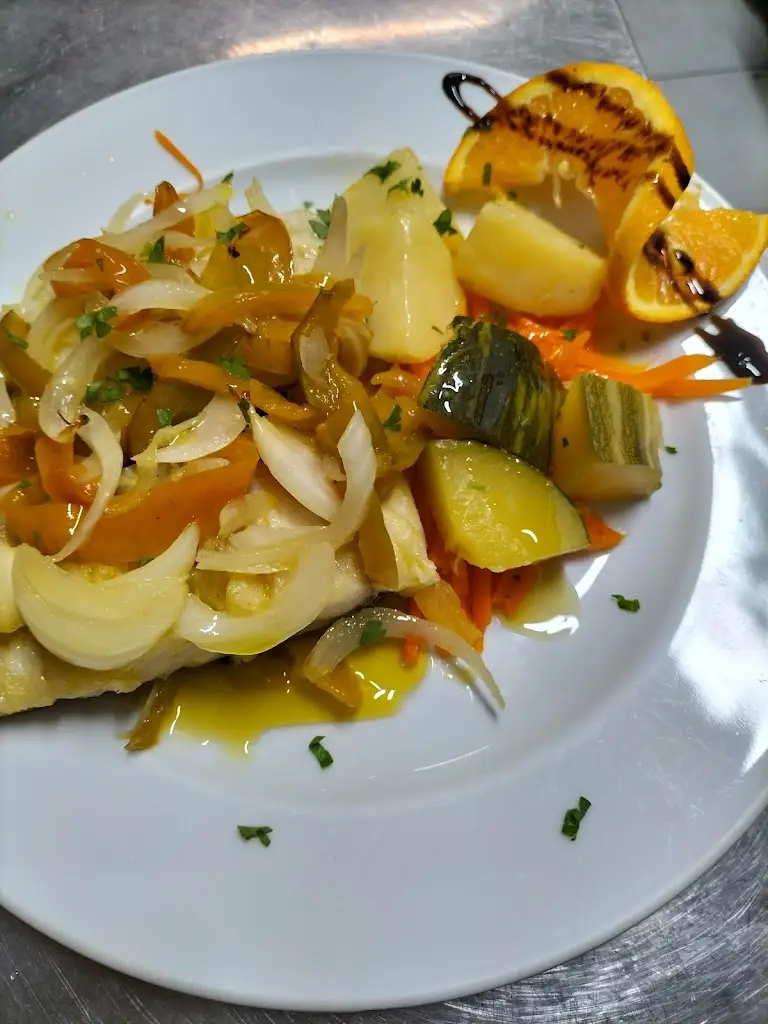 Menu_Restaurante Tarmar_Jarmelo São Miguel_imagen_7