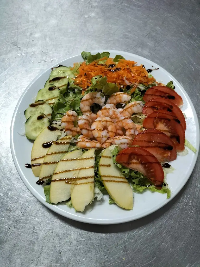 Menu_Restaurante Tarmar_Jarmelo São Miguel_imagen_8