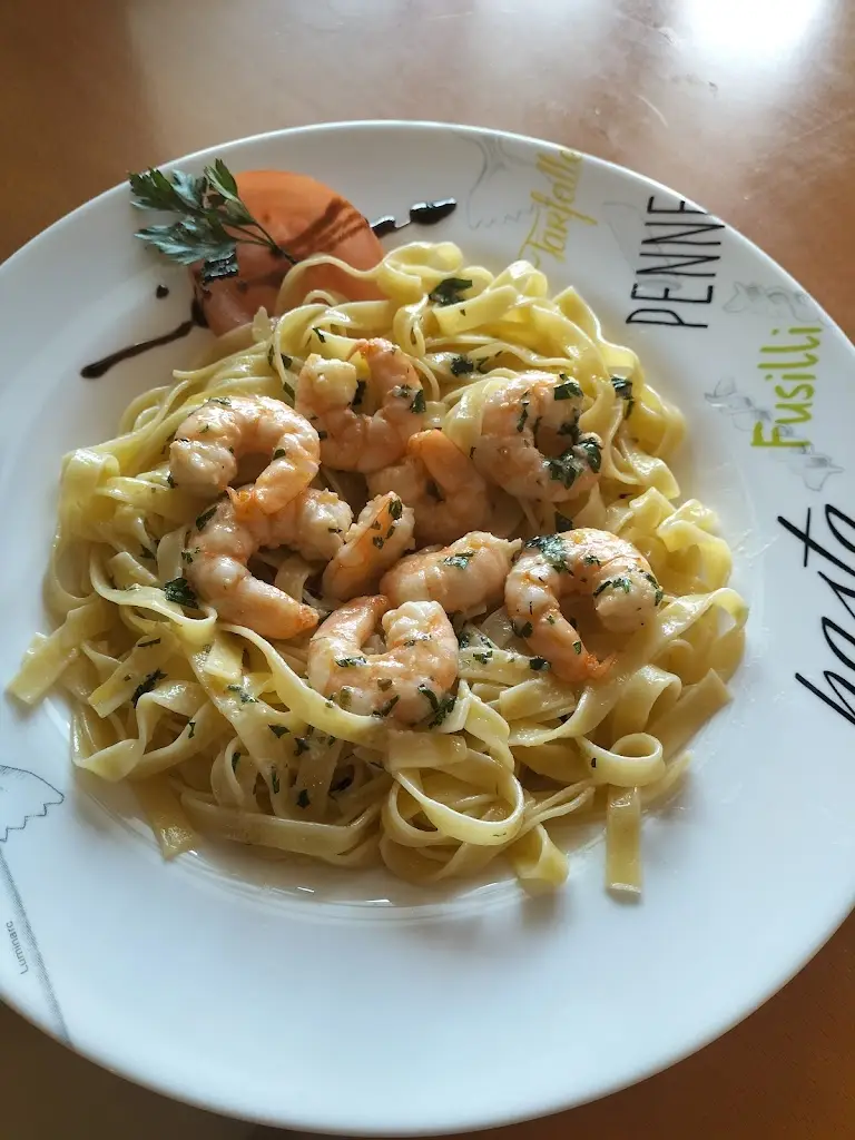 Menu_Restaurante Tarmar_Jarmelo São Miguel_imagen_9