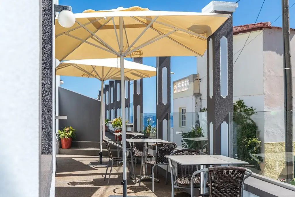 Restaurante Tarmar_Jarmelo São Miguel_slider_image_1