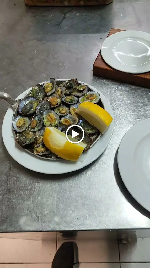 Restaurante Tarmar_Jarmelo São Miguel_slider_image_2