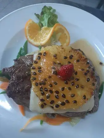 Restaurante Tarmar_Jarmelo São Miguel_slider_image_3