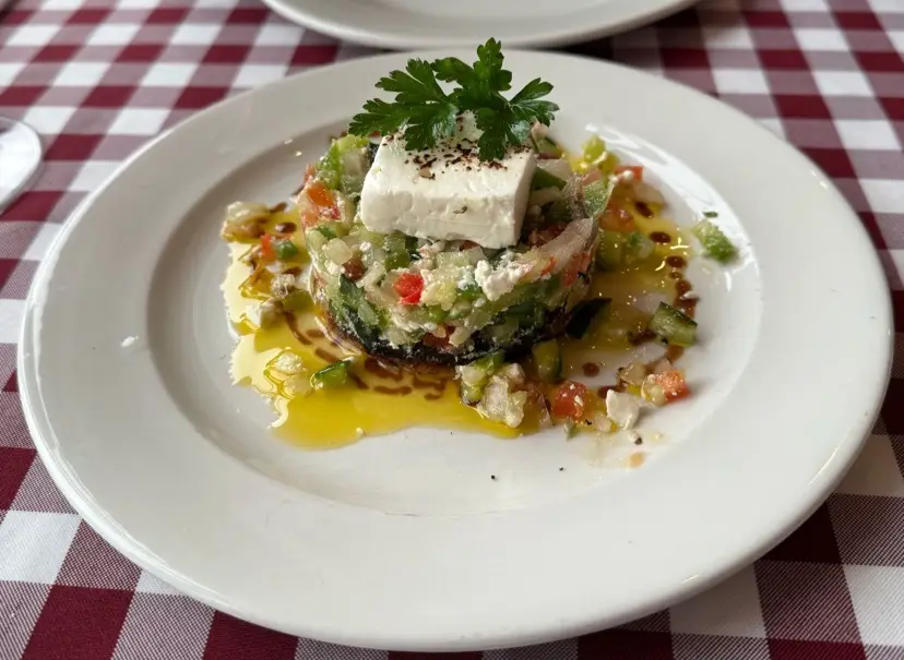 Menu_Sunshine Pub and Grill_Jarmelo São Miguel_immagine_6