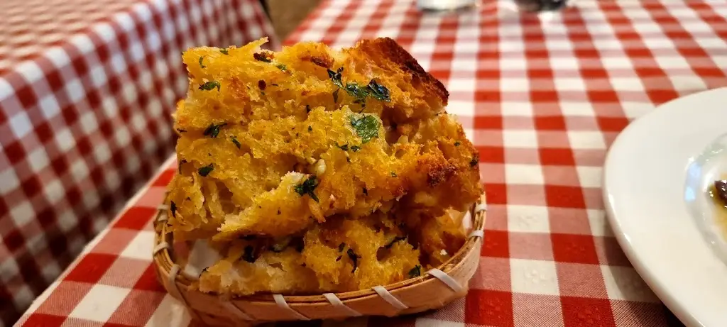 Menu_Sunshine Pub and Grill_Jarmelo São Miguel_immagine_7