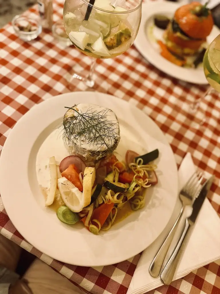 Menu_Sunshine Pub and Grill_Jarmelo São Miguel_immagine_9