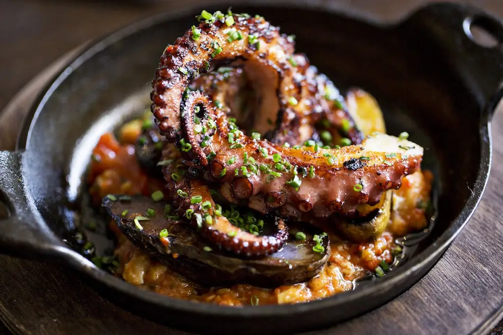 Sunshine Pub and Grill_Jarmelo São Miguel_slider_image_3