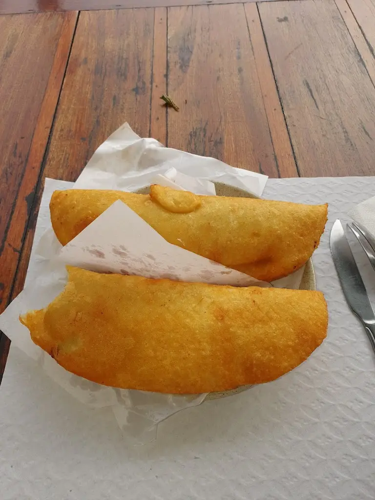 Menu_Bar Corujeira_Jarmelo São Miguel_imagen_1