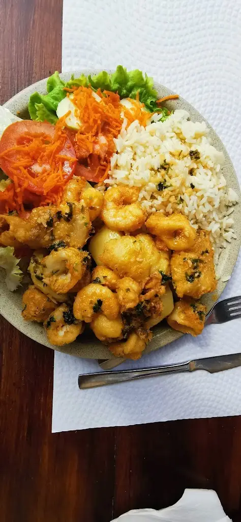 Menu_Bar Corujeira_Jarmelo São Miguel_imagen_3