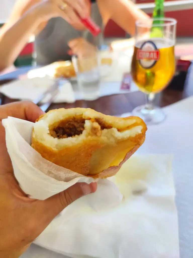 Menu_Bar Corujeira_Jarmelo São Miguel_imagen_4