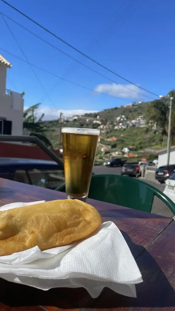 Menu_Bar Corujeira_Jarmelo São Miguel_imagen_5