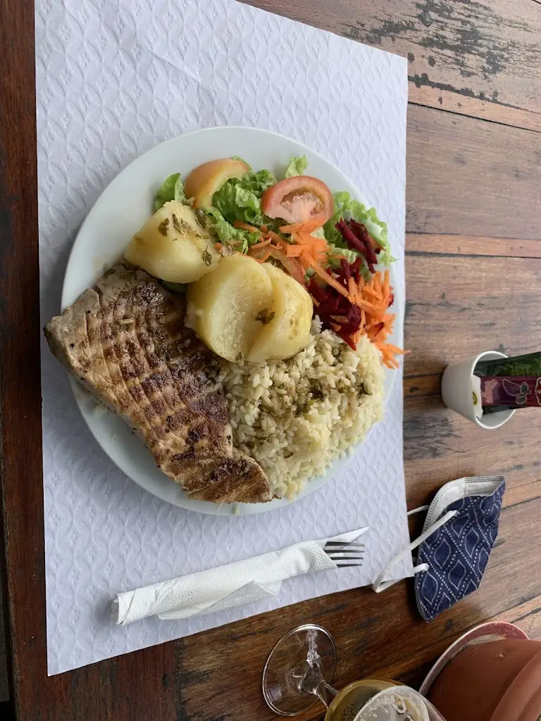 Menu_Bar Corujeira_Jarmelo São Miguel_imagen_6