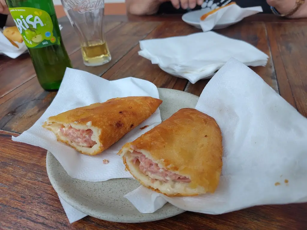 Bar Corujeira_Jarmelo São Miguel_slider_image_2