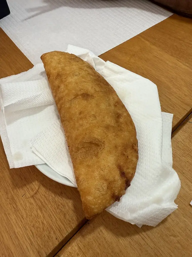 Bar Corujeira_Jarmelo São Miguel_slider_image_3