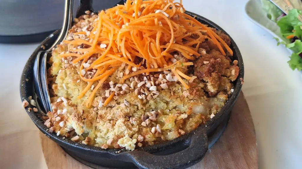 Restaurante Camelo_Girabolhos_slider_image_2