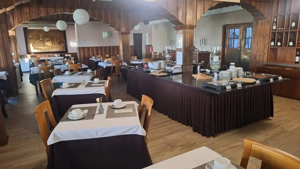 Restaurante Camelo_Girabolhos_slider_image_3