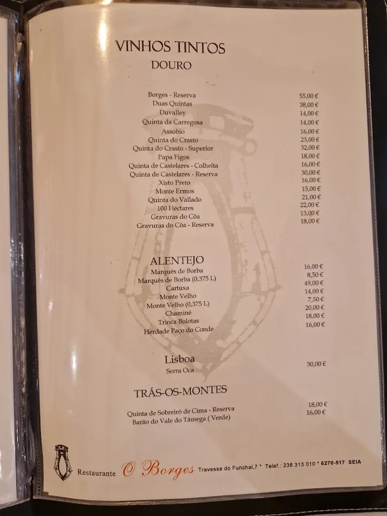 Menu_Borges_Girabolhos_image_1