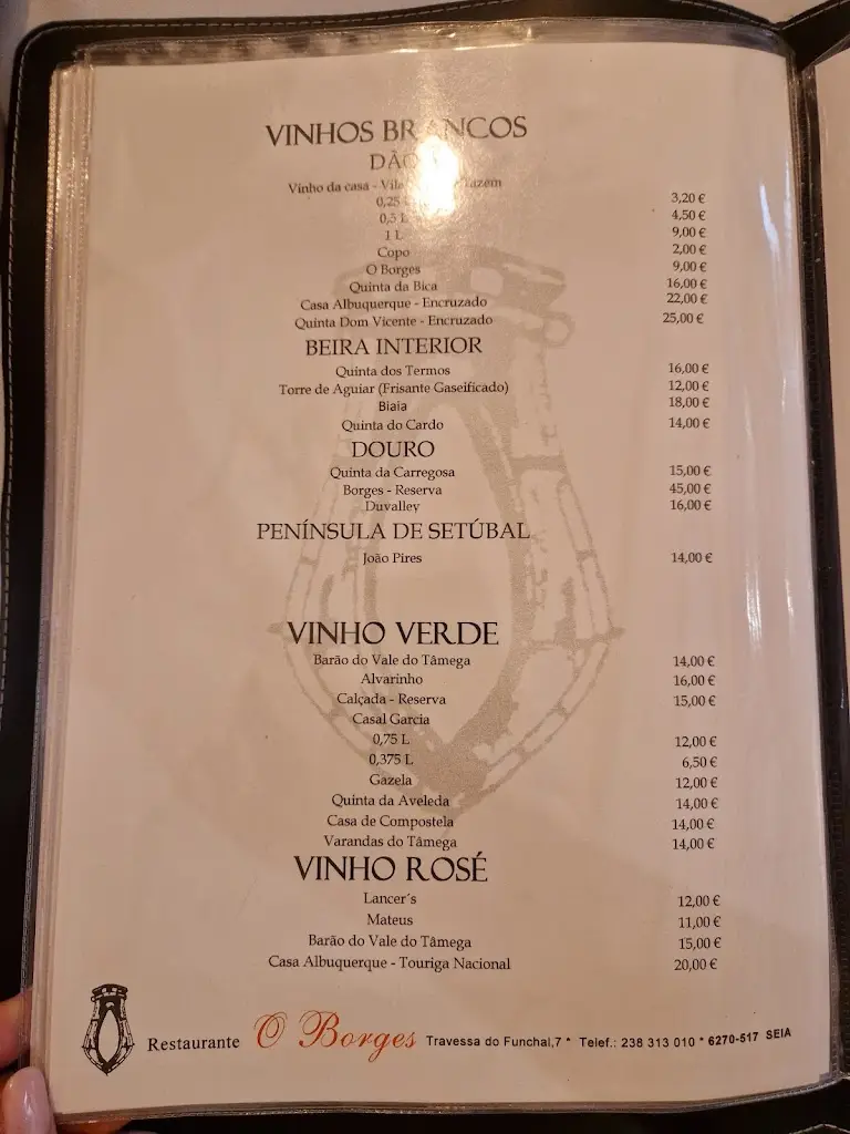 Menu_Borges_Girabolhos_image_2