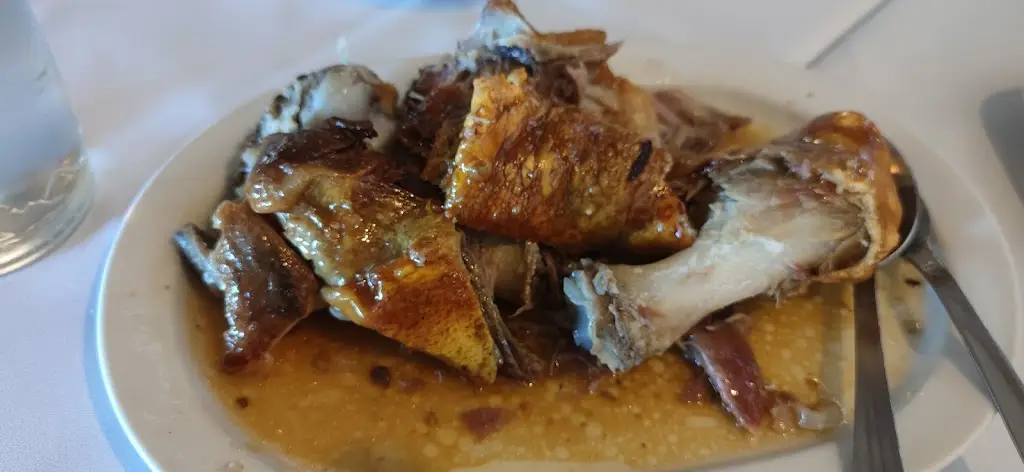 Menu_Borges_Girabolhos_image_5