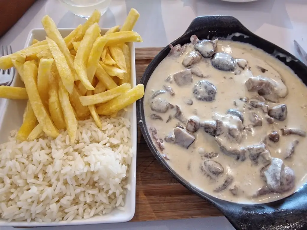 Menu_Borges_Girabolhos_image_6