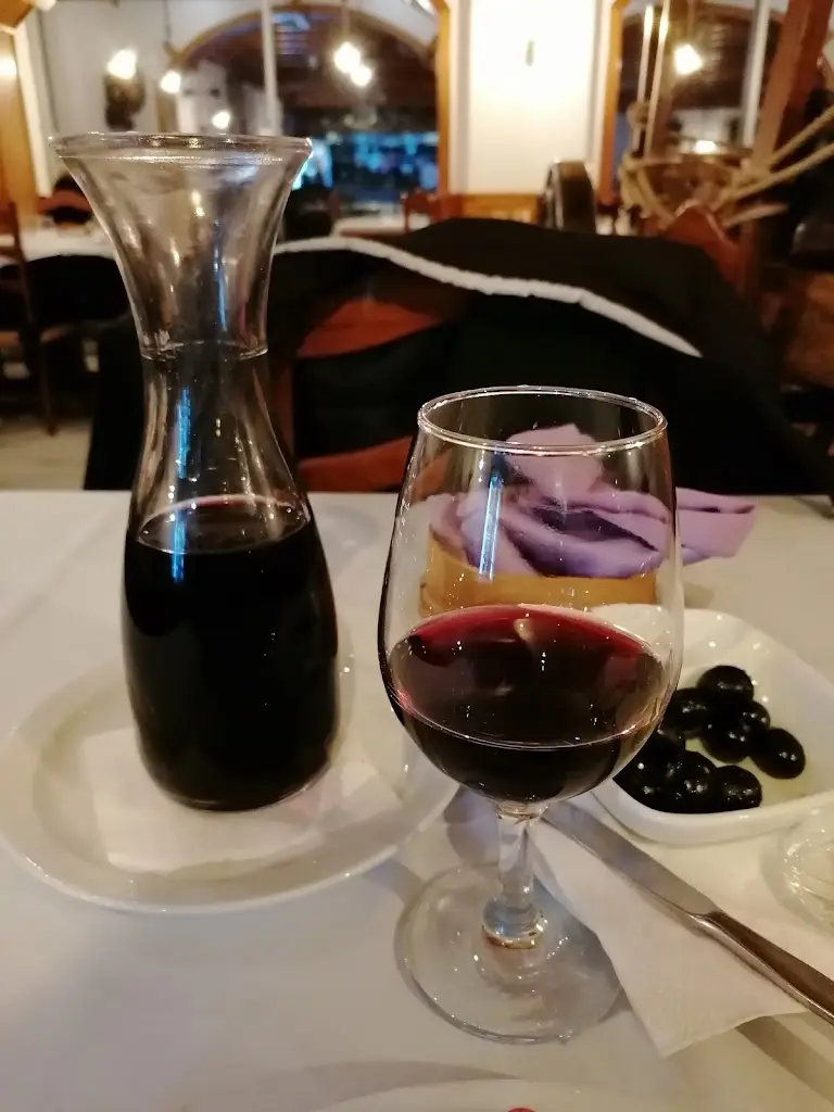 Menu_Borges_Girabolhos_image_7