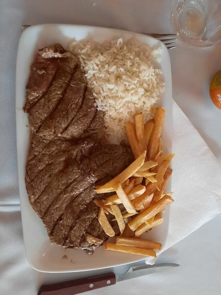 Menu_Borges_Girabolhos_image_8