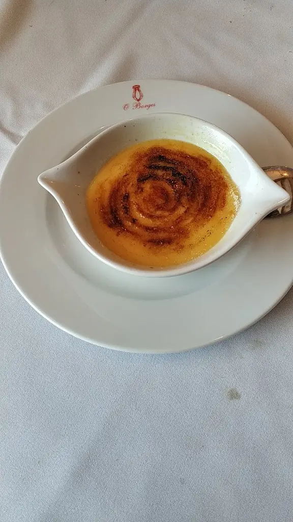 Menu_Borges_Girabolhos_image_9